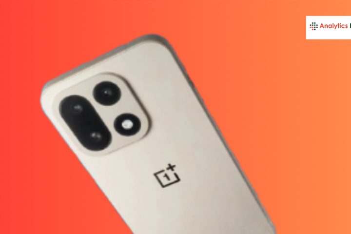 OnePlus 15R ने बढ़ाई टेक दुनिया की धड़कन, लॉन्च से पहले ही मचा दिया हंगामा