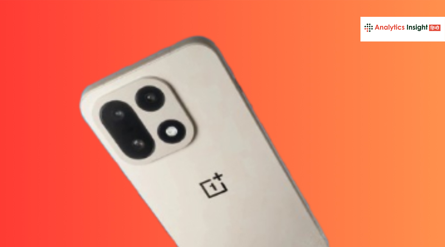 OnePlus 15R ने बढ़ाई टेक दुनिया की धड़कन, लॉन्च से पहले ही मचा दिया हंगामा