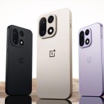 OnePlus 15R भारत में लॉन्च, जानें फीचर्स और कीमत