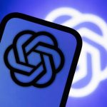 OpenAI का ChatGPT गानों के कॉपीराइट उल्लंघन में दोषी