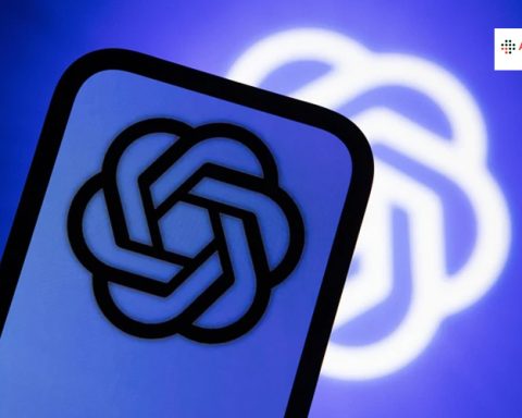 OpenAI का ChatGPT गानों के कॉपीराइट उल्लंघन में दोषी