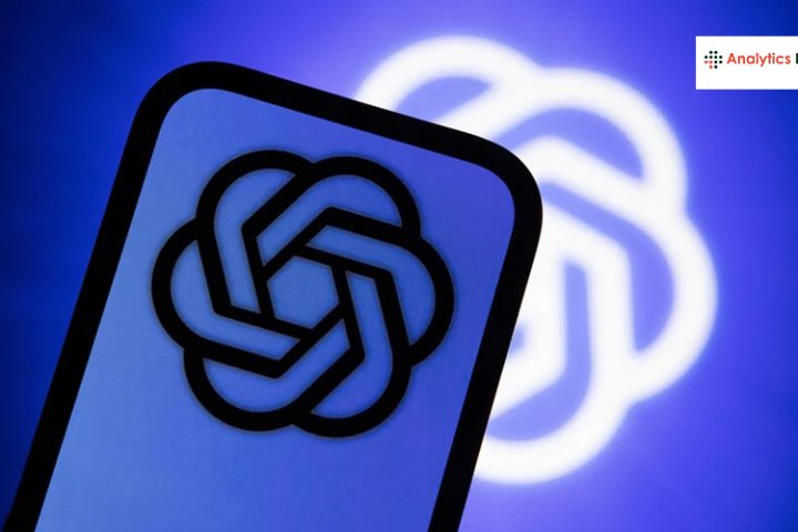 OpenAI का ChatGPT गानों के कॉपीराइट उल्लंघन में दोषी