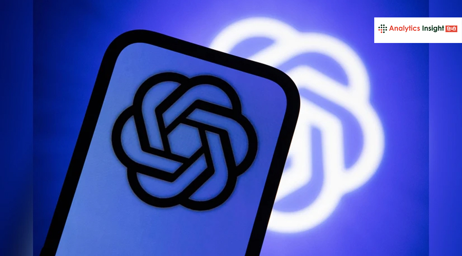 OpenAI का ChatGPT गानों के कॉपीराइट उल्लंघन में दोषी