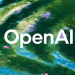 OpenAI ने Mixpanel से जुड़ी सुरक्षा घटना की पुष्टि की