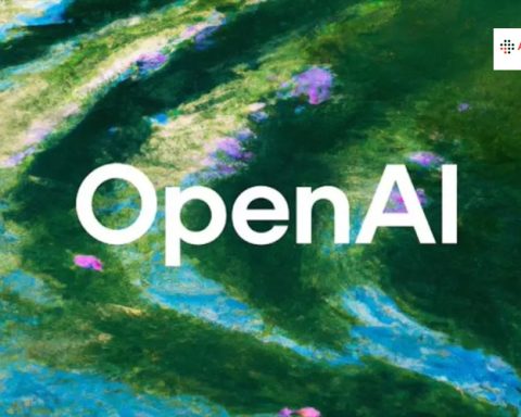 OpenAI ने Mixpanel से जुड़ी सुरक्षा घटना की पुष्टि की