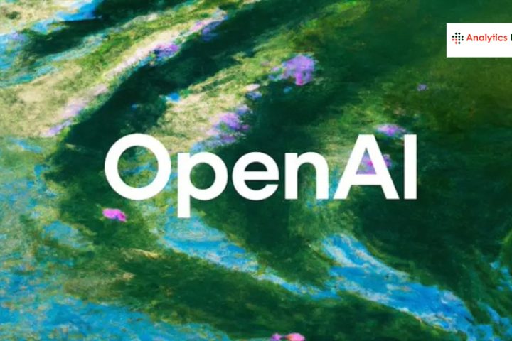 OpenAI ने Mixpanel से जुड़ी सुरक्षा घटना की पुष्टि की