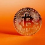 OranjeBTC ने बढ़ाई Bitcoin Holdings, कॉर्पोरेट रिजर्व हुआ 3,713 BTC