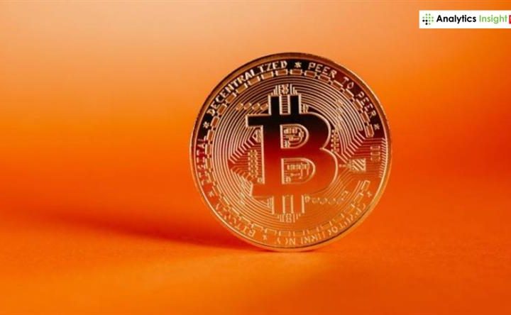 OranjeBTC ने बढ़ाई Bitcoin Holdings, कॉर्पोरेट रिजर्व हुआ 3,713 BTC