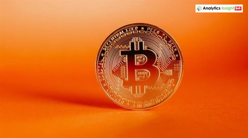 OranjeBTC ने बढ़ाई Bitcoin Holdings, कॉर्पोरेट रिजर्व हुआ 3,713 BTC