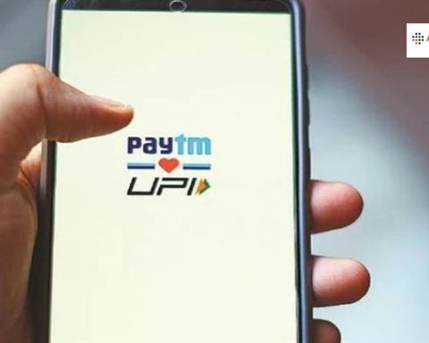 Paytm का नया वर्जन App लॉन्च, अब हर पेमेंट पर उगलेगा GOLD