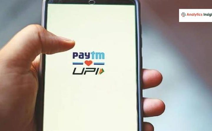 Paytm का नया वर्जन App लॉन्च, अब हर पेमेंट पर उगलेगा GOLD