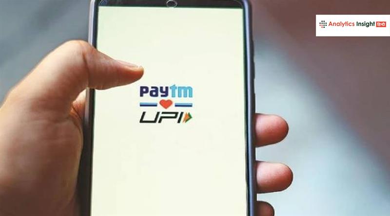 Paytm का नया वर्जन App लॉन्च, अब हर पेमेंट पर उगलेगा GOLD