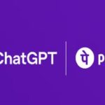 PhonePe - OpenAI ने मिलाया हाथ, अब UPI ट्रांजैक्शन ही नहीं स्मार्ट इंटरैक्शन बनेगा