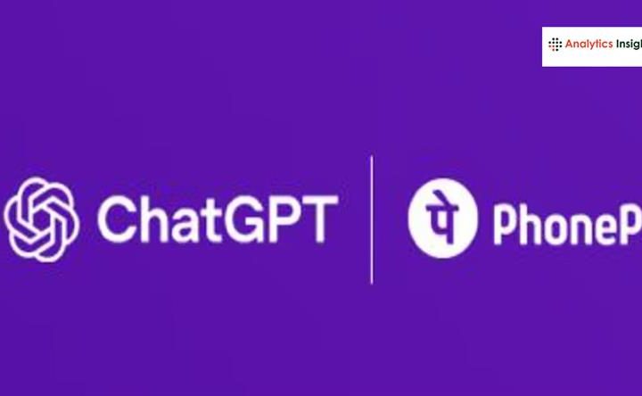 PhonePe - OpenAI ने मिलाया हाथ, अब UPI ट्रांजैक्शन ही नहीं स्मार्ट इंटरैक्शन बनेगा