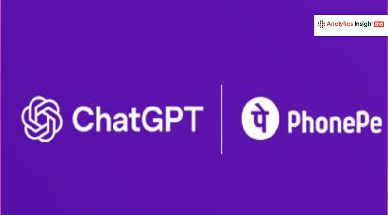 PhonePe - OpenAI ने मिलाया हाथ, अब UPI ट्रांजैक्शन ही नहीं स्मार्ट इंटरैक्शन बनेगा