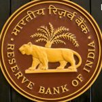 RBI की चेतावनी, Crypto और Stablecoins में बड़ा जोखिम, सावधानी जरूरी