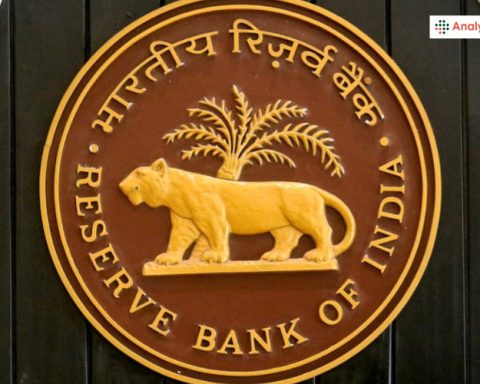 RBI की चेतावनी, Crypto और Stablecoins में बड़ा जोखिम, सावधानी जरूरी