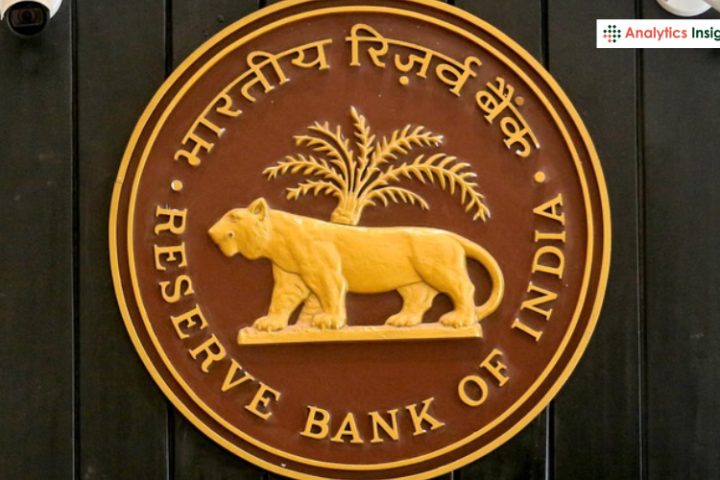 RBI की चेतावनी, Crypto और Stablecoins में बड़ा जोखिम, सावधानी जरूरी
