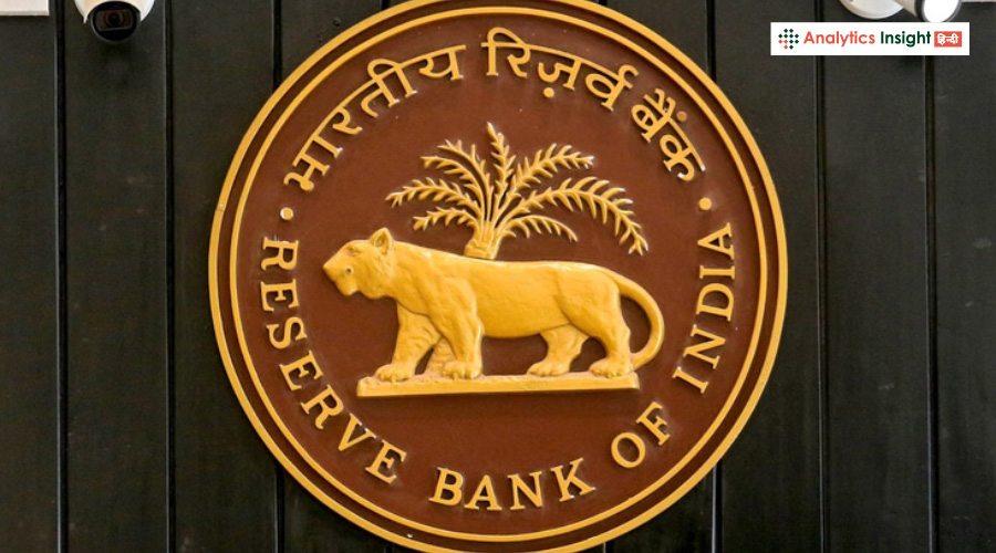 RBI की चेतावनी, Crypto और Stablecoins में बड़ा जोखिम, सावधानी जरूरी