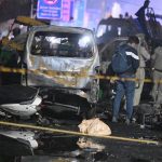 Red Fort Blast: क्या है Session? जानें कैसे बनाई थी ‘ब्लास्ट’ करने प्लानिंग