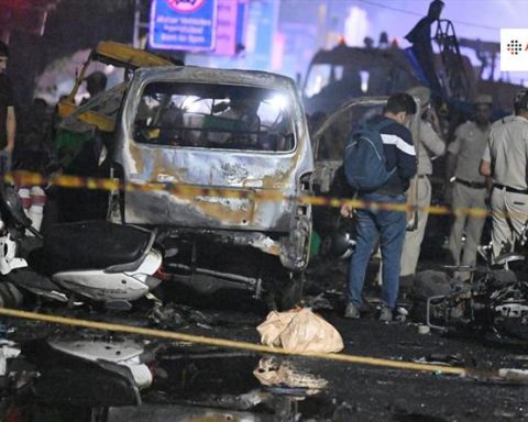 Red Fort Blast: क्या है Session? जानें कैसे बनाई थी ‘ब्लास्ट’ करने प्लानिंग