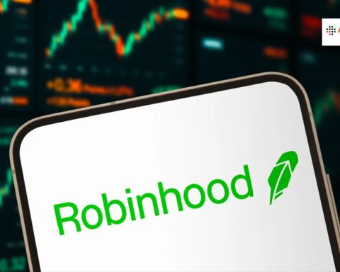 Robinhood ने Susquehanna के साथ Prediction Market में बढ़ाया कदम