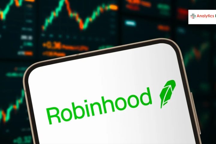 Robinhood ने Susquehanna के साथ Prediction Market में बढ़ाया कदम