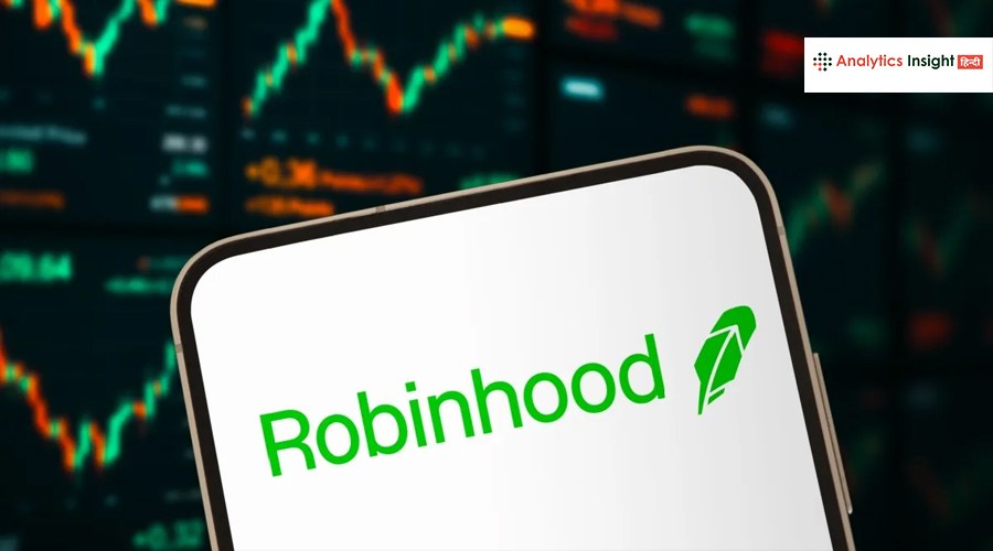 Robinhood ने Susquehanna के साथ Prediction Market में बढ़ाया कदम