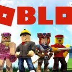 Roblox के नए नियम, अब चैट होगी आयु समूह में