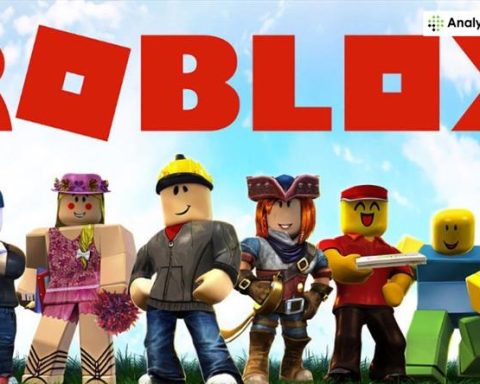 Roblox के नए नियम, अब चैट होगी आयु समूह में