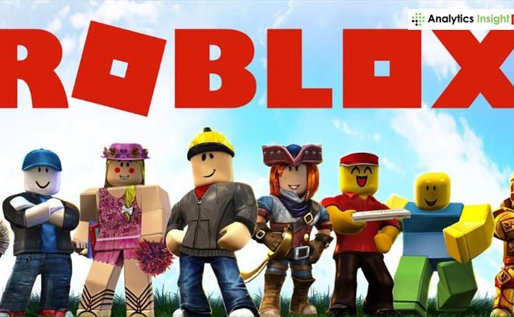 Roblox के नए नियम, अब चैट होगी आयु समूह में