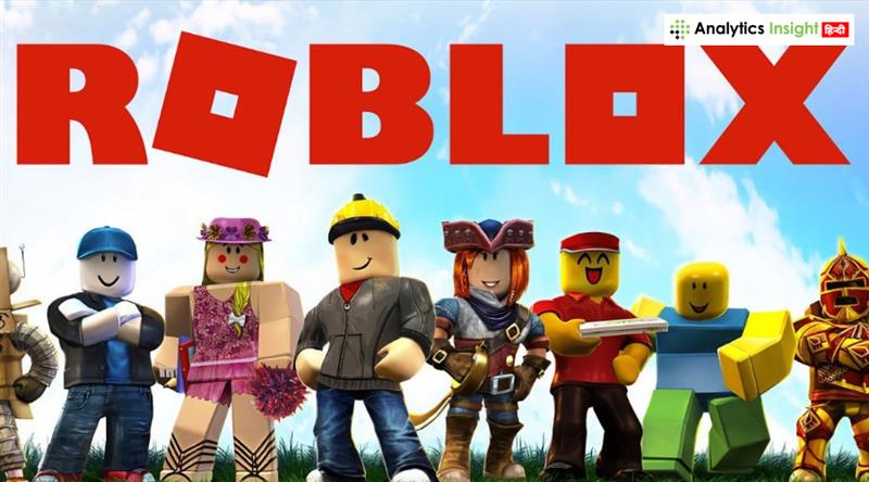 Roblox के नए नियम, अब चैट होगी आयु समूह में