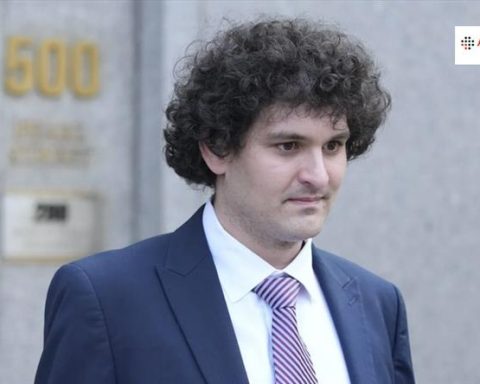 SBF ने 40 मिलियन डॉलर रिश्वत के आरोपों को किया खारिज