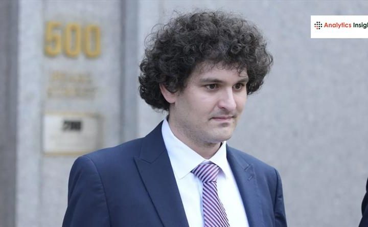 SBF ने 40 मिलियन डॉलर रिश्वत के आरोपों को किया खारिज