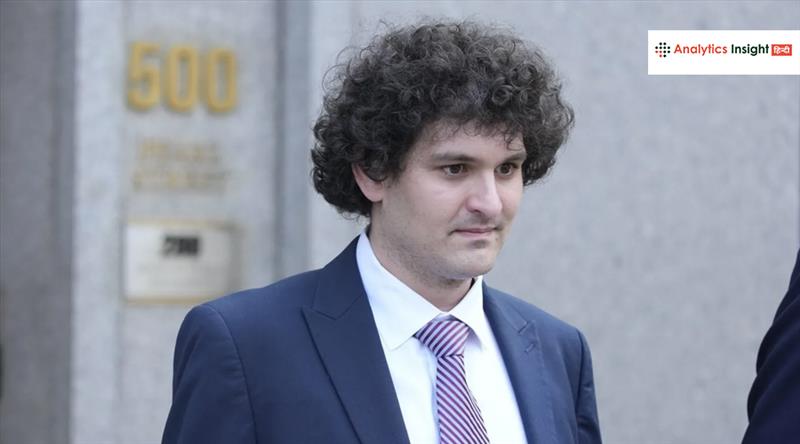 SBF ने 40 मिलियन डॉलर रिश्वत के आरोपों को किया खारिज