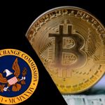 SEC करेगी क्रिप्टो प्राइवेसी टूल्स पर राउंडटेबल, 15 दिसंबर को चर्चा