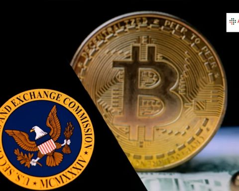 SEC करेगी क्रिप्टो प्राइवेसी टूल्स पर राउंडटेबल, 15 दिसंबर को चर्चा