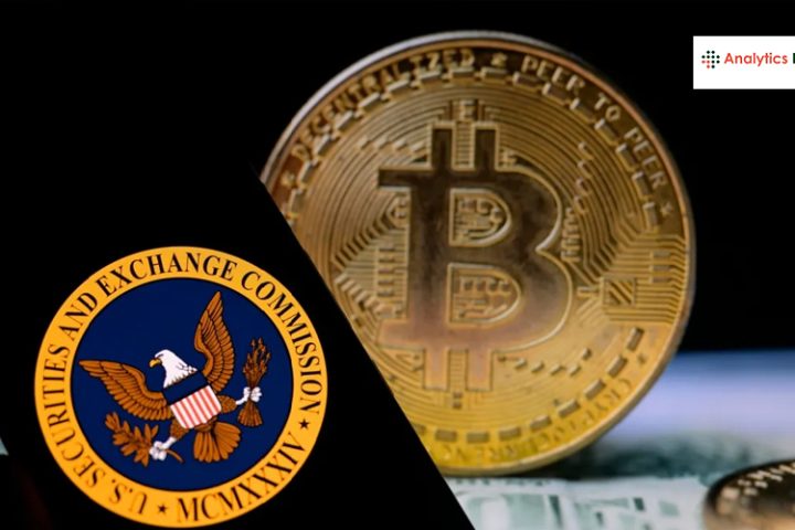 SEC करेगी क्रिप्टो प्राइवेसी टूल्स पर राउंडटेबल, 15 दिसंबर को चर्चा