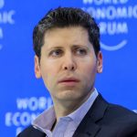 Sam Altman के X से चोरी गई 11M डॉलर क्रिप्टो, टेक दुनिया में सनसनी