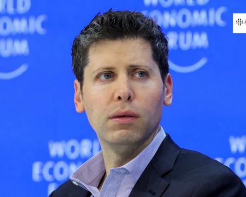 Sam Altman के X से चोरी गई 11M डॉलर क्रिप्टो, टेक दुनिया में सनसनी
