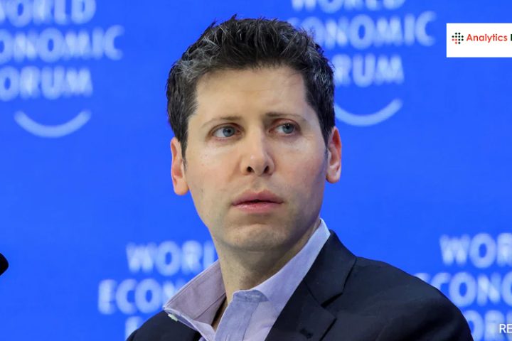 Sam Altman के X से चोरी गई 11M डॉलर क्रिप्टो, टेक दुनिया में सनसनी