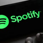 Spotify ने भारत में बदला प्रीमियम सब्सक्रिप्शन प्लान