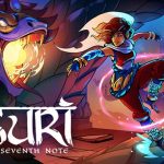 Suri: The Seventh Not का PS5 ट्रेलर हुआ रिलीज, देखें मजेदार Video