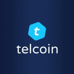Telcoin बना अमेरिका का पहला डिजिटल एसेट बैंक