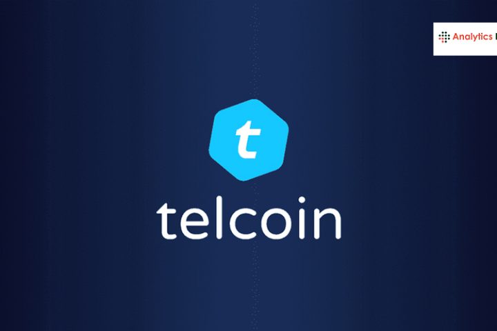 Telcoin बना अमेरिका का पहला डिजिटल एसेट बैंक