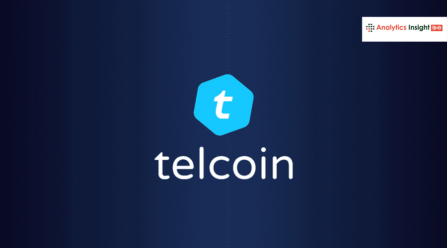 Telcoin बना अमेरिका का पहला डिजिटल एसेट बैंक