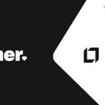Tether और Ledn की साझेदारी से बिटकॉइन लोन में होगा विस्तार
