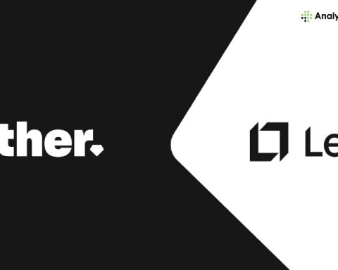 Tether और Ledn की साझेदारी से बिटकॉइन लोन में होगा विस्तार