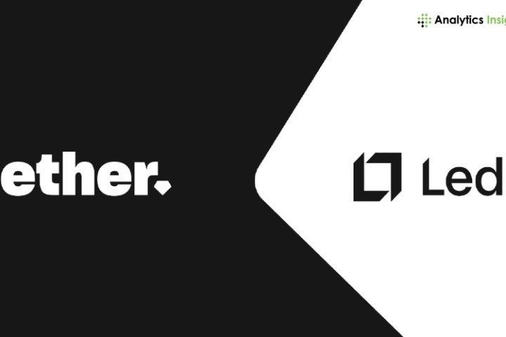 Tether और Ledn की साझेदारी से बिटकॉइन लोन में होगा विस्तार
