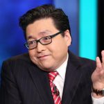 Tom Lee की BitMine ने फिर बढ़ाई Ethereum होल्डिंग्स
